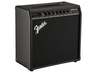 Fender Champion 50 XL Fender Champion 50 XL